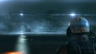 Screenshot-2-Metal Gear Solid 5: Ground Zeroes