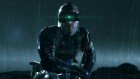Screenshot-1-Metal Gear Solid 5: Ground Zeroes
