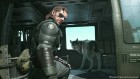 Screenshot-4-Metal Gear Solid 5: The Phantom Pain