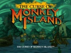 Monkey Island 3 - The Curse of Monkey Island 3