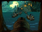 Monkey Island 3 - The Curse of Monkey Island 7