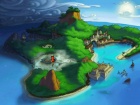 Monkey Island 3 - The Curse of Monkey Island 16