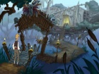 Screenshot-3-Monkey Island 3 - The Curse of Monkey Island