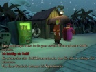 Screenshot-5-Monkey Island 4 - The Escape from Monkey Island