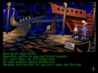 Screenshot-2-Monkey Island - The Secret of Monkey Island