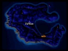Screenshot-1-Monkey Island - The Secret of Monkey Island
