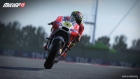 Screenshot-5-Moto GP 15