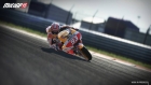 Screenshot-3-Moto GP 15