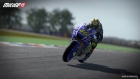 Screenshot-1-Moto GP 15