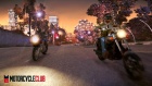 Screenshot-5-Motorcycle Club