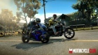 Screenshot-4-Motorcycle Club