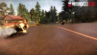 Screenshot-3-Motorcycle Club