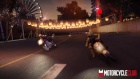 Screenshot-2-Motorcycle Club