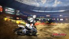 MX vs. ATV: Supercross 1