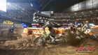 MX vs. ATV: Supercross 2