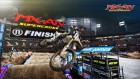 MX vs. ATV: Supercross 3