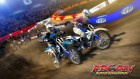 MX vs. ATV: Supercross 5