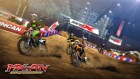 MX vs. ATV: Supercross 7