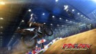 MX vs. ATV: Supercross 8