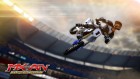 MX vs. ATV: Supercross 9
