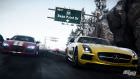 Screenshot-2-Need for Speed Rivals