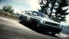 Screenshot-5-Need for Speed Rivals