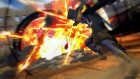 Screenshot-2-One Piece: Burning Blood