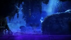 Screenshot-5-Ori and the Blind Forest