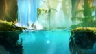Screenshot-3-Ori and the Blind Forest