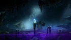 Screenshot-2-Ori and the Blind Forest