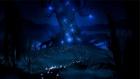 Screenshot-1-Ori and the Blind Forest