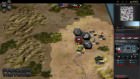 Panzer Tactics HD 6