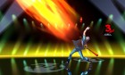 Persona 4 Arena Ultimax 3