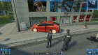 Screenshot-4-Polizei 2013 - Die Simulation