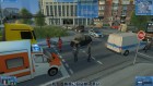 Screenshot-3-Polizei 2013 - Die Simulation
