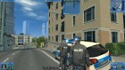 Screenshot-2-Polizei 2013 - Die Simulation