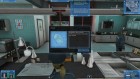 Screenshot-1-Polizei 2013 - Die Simulation