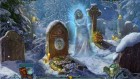 Redemption Cemetery: Bitterer Frost 2