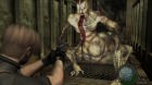 Galerie Resident Evil 4 - HD anzeigen