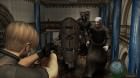 Screenshot-4-Resident Evil 4 - HD