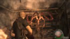 Screenshot-2-Resident Evil 4 - HD