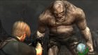 Screenshot-1-Resident Evil 4 - HD