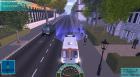 Rettungswagen-Simulator 2014 3