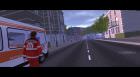 Rettungswagen-Simulator 2014 4