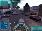 Rettungswagen-Simulator 2014 11