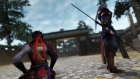 Screenshot-1-Samurai Warriors 4-II