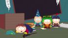Galerie South Park: Der Stab der Wahrheit anzeigen