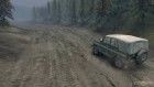 Screenshot-3-Spintires: Offroad Truck-Simulator