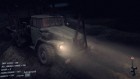 Screenshot-2-Spintires: Offroad Truck-Simulator