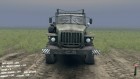 Screenshot-1-Spintires: Offroad Truck-Simulator